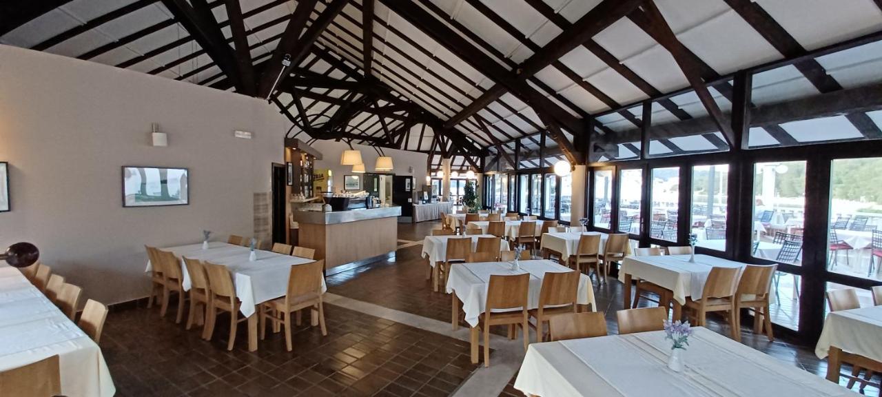 Mobile Home Lux Otok Murter Jezera Luaran gambar